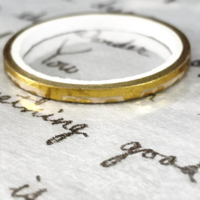 20*���e�[�v�@�P���@5 