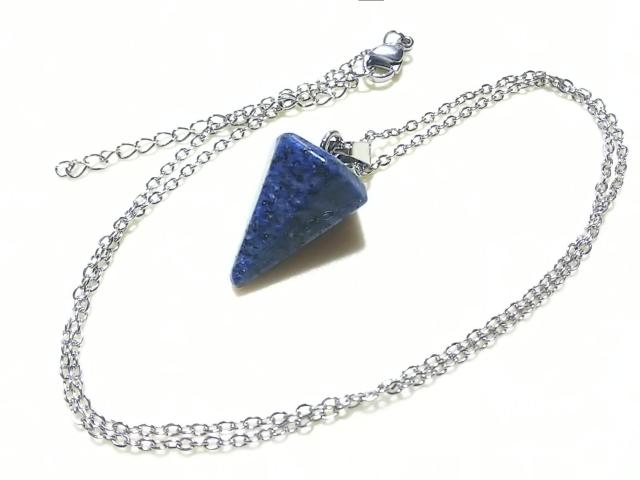 �V�R�΁����s�X���Y���@�~�j�@�y���f�������@�y���_���g  �� �����A�N�Z�T���[/���v�� 