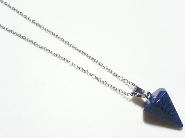 �V�R�΁����s�X���Y���@�~�j�@�y���f�������@�y���_���g �� �����A�N�Z�T���[/���v�� 