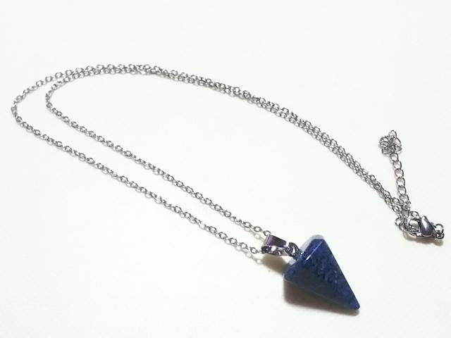 �V�R�΁����s�X���Y���@�~�j�@�y���f�������@�y���_���g �� �����A�N�Z�T���[/���v�� 