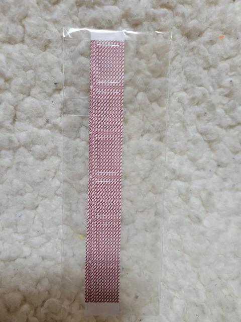 ミニチュア用 ミニトランプ < ホビー ミニチュア用 ミニトランプ < ホビーの