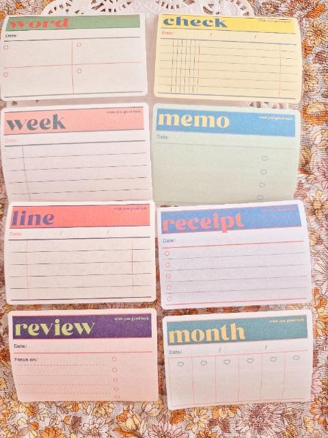 ���������������V�[��4�V�[�g8����  �� �C���e���A/���C�t�� 