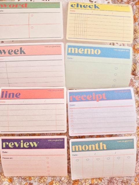 ���������������V�[��4�V�[�g8���� �� �C���e���A/���C�t�� 