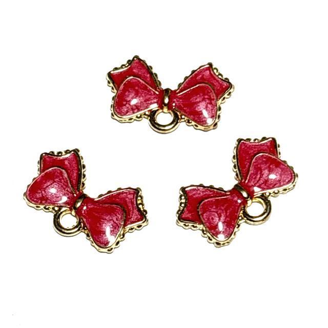 1603 �����ȃ��{���@�Ԃ��ۂ��s���N�@3�@�����p�[�c�@�A�N�Z�T���[�`���[���@�n���h���C�h�ޗ��@�G�i��������  �� �y�b�g/��|/���|�� 