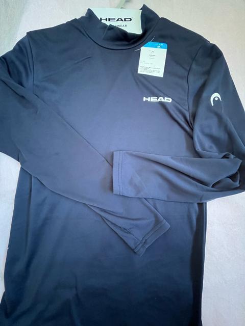 M�T�C�Y�I���M�a�m�I�IHEAD�I�u�����h�i�I�g���I���N�сI�j�̃l�C�r�[�n�F�����I�����I�n�C�l�b�N�I�C���i�[�V���c�I  �� �j���t�@�b�V������ 