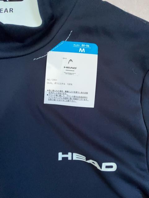 M�T�C�Y�I���M�a�m�I�IHEAD�I�u�����h�i�I�g���I���N�сI�j�̃l�C�r�[�n�F�����I�����I�n�C�l�b�N�I�C���i�[�V���c�I �� �j���t�@�b�V������ 