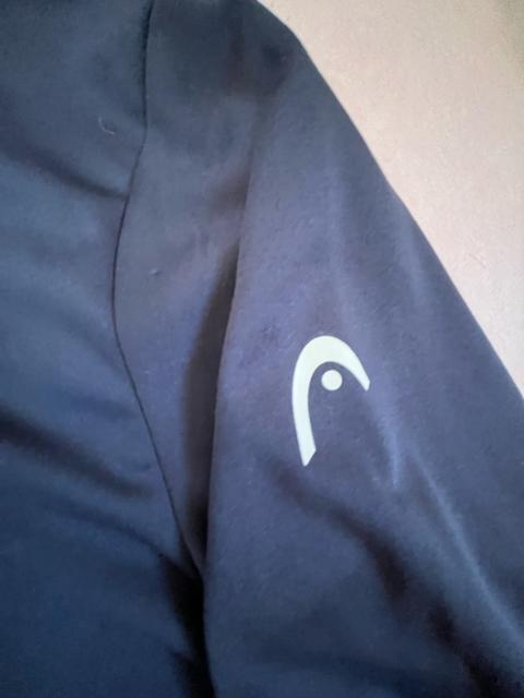 M�T�C�Y�I���M�a�m�I�IHEAD�I�u�����h�i�I�g���I���N�сI�j�̃l�C�r�[�n�F�����I�����I�n�C�l�b�N�I�C���i�[�V���c�I �� �j���t�@�b�V������ 