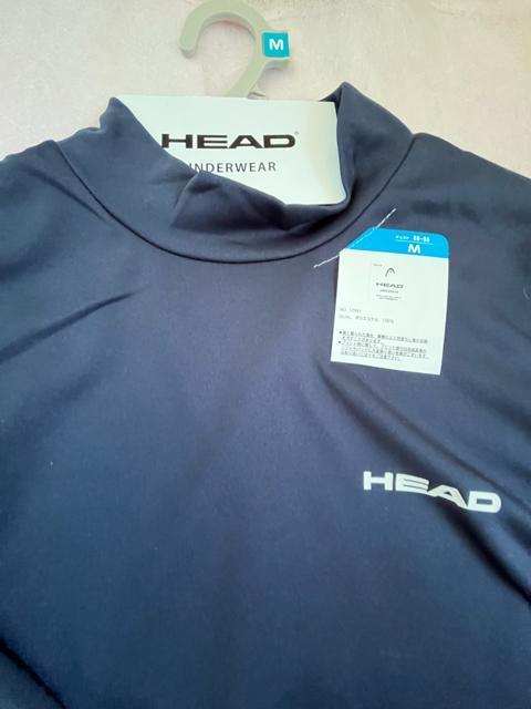 M�T�C�Y�I���M�a�m�I�IHEAD�I�u�����h�i�I�g���I���N�сI�j�̃l�C�r�[�n�F�����I�����I�n�C�l�b�N�I�C���i�[�V���c�I �� �j���t�@�b�V������ 