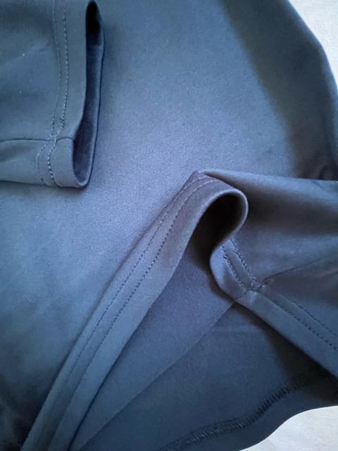 M�T�C�Y�I���M�a�m�I�IHEAD�I�u�����h�i�I�g���I���N�сI�j�̃l�C�r�[�n�F�����I�����I�n�C�l�b�N�I�C���i�[�V���c�I �� �j���t�@�b�V������ 