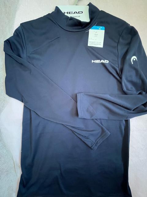 M�T�C�Y�I���M�a�m�I�IHEAD�I�u�����h�i�I�g���I���N�сI�j�̃l�C�r�[�n�F�����I�����I�n�C�l�b�N�I�C���i�[�V���c�I �� �j���t�@�b�V������ 