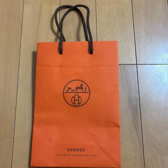 �G�����XHERMES�̃V���b�v��  �� �u�����h�� 