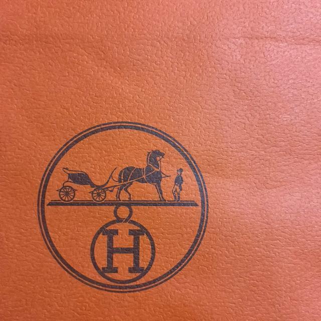 �G�����XHERMES�̃V���b�v�� �� �u�����h�� 