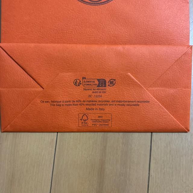 �G�����XHERMES�̃V���b�v�� �� �u�����h�� 