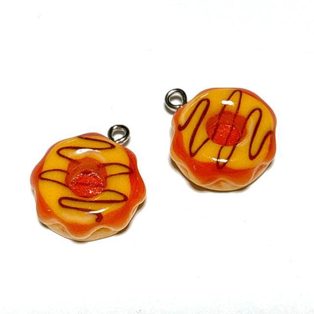 3022 �h�[�i�c2�@�H�i�@����@�����`���[���@�A�N�Z�T���[�p�[�c�@�H�ו��@�َq�@�n���h���C�h�ޗ��@�X�C�[�c  �� �y�b�g/��|/���|�� 