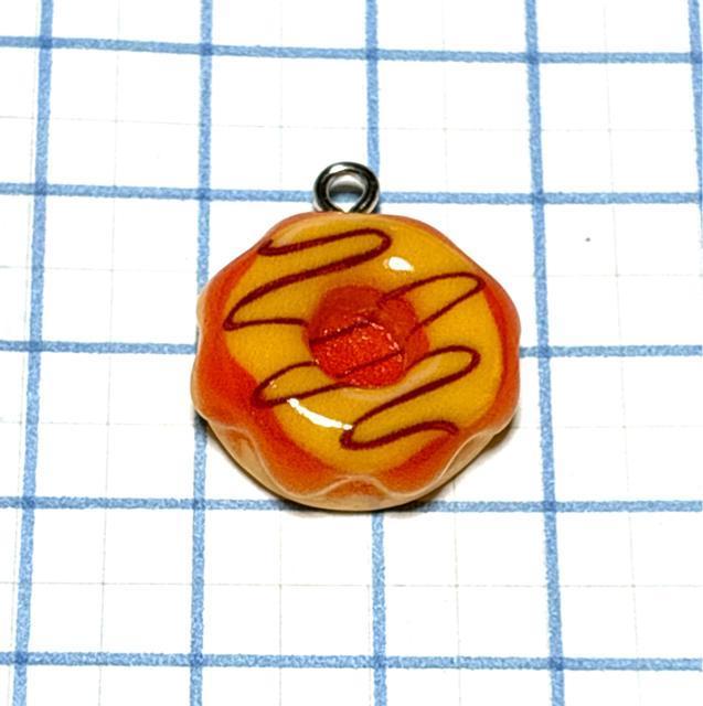 3022 �h�[�i�c2�@�H�i�@����@�����`���[���@�A�N�Z�T���[�p�[�c�@�H�ו��@�َq�@�n���h���C�h�ޗ��@�X�C�[�c �� �y�b�g/��|/���|�� 