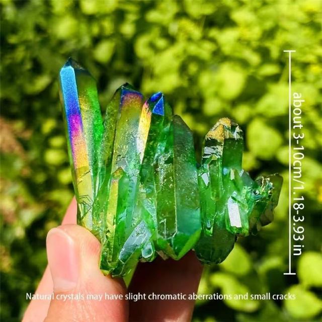 �O���[���I�[���N�H�[�c�N���X�^�[�p���[�X�g�[���V�R�ΐ����S�̖������ȕ\���� �� �C���e���A/���C�t�� 