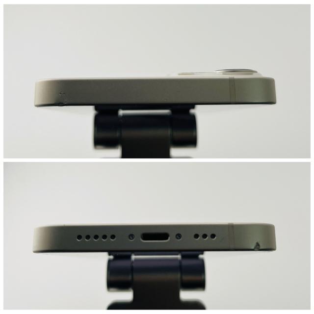 C 100% iPhone 13 128 GB SIMフリー 本体 < 家電/AV C 100% iPhone 13 128 GB SIMフリー 本体 < 家電/AVの