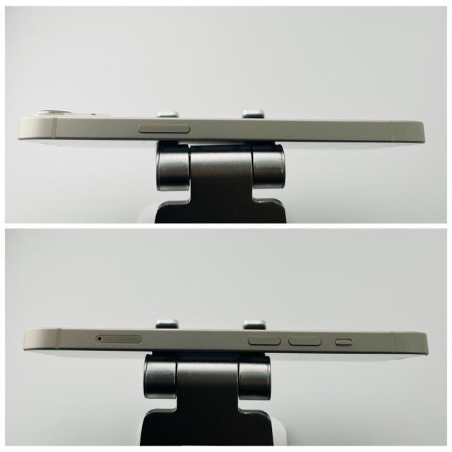 C 100% iPhone 13 128 GB SIMフリー 本体 < 家電/AV C 100% iPhone 13 128 GB SIMフリー 本体 < 家電/AVの