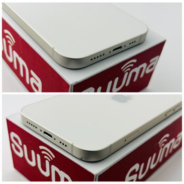 C 100% iPhone 13 128 GB SIMフリー 本体 < 家電/AV C 100% iPhone 13 128 GB SIMフリー 本体 < 家電/AVの