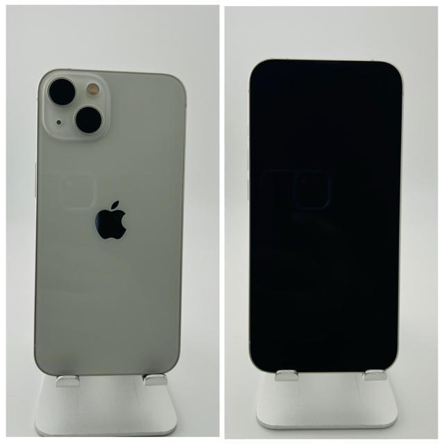 C 100% iPhone 13 128 GB SIMフリー 本体 < 家電/AV C 100% iPhone 13 128 GB SIMフリー 本体 < 家電/AVの