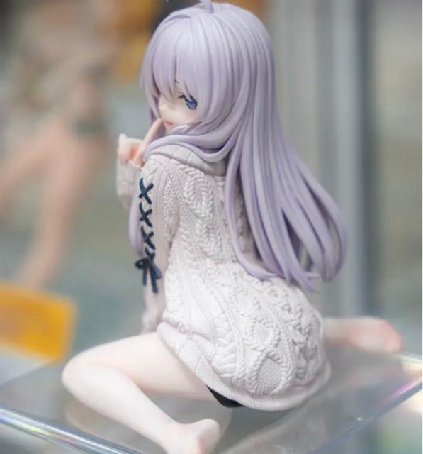 �����̗��X�@�C���C�i�@�t�B�M���A �� �z�r�[�� 