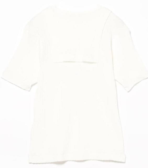 ���f�B�[�X �W���K�[�h ���u �Z�[���[ T�V���c �� �����t�@�b�V������ 