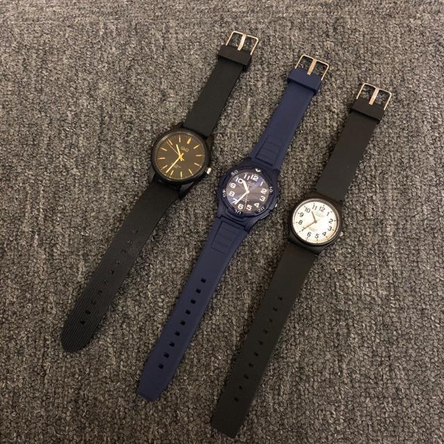 ���� Q&Q �r���v 3�{�Z�b�g  �� �j���A�N�Z�T���[/���v�� 