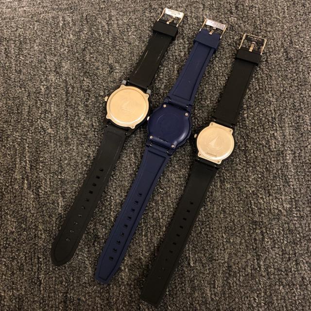 ���� Q&Q �r���v 3�{�Z�b�g �� �j���A�N�Z�T���[/���v�� 