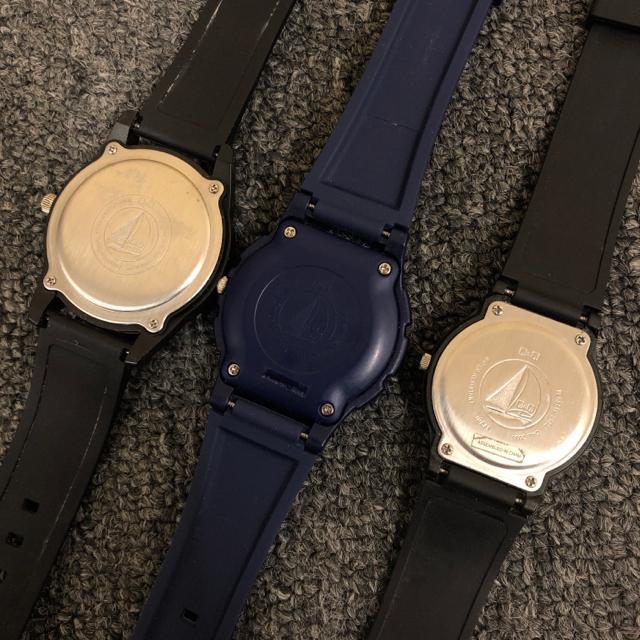 ���� Q&Q �r���v 3�{�Z�b�g �� �j���A�N�Z�T���[/���v�� 