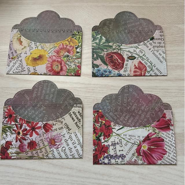 �~�j�����@8��  �� �y�b�g/��|/���|�� 