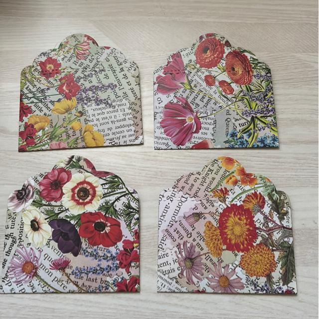 �~�j�����@8�� �� �y�b�g/��|/���|�� 