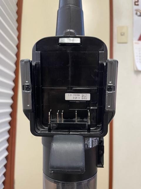 �V���[�v�@�R�[�h���X�X�e�B�b�N�|���@�@EC-AR9-B SHARP �|���@ �� �Ɠd/AV�� 