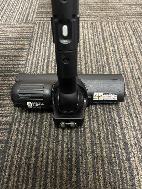 �V���[�v�@�R�[�h���X�X�e�B�b�N�|���@�@EC-AR9-B SHARP �|���@ �� �Ɠd/AV�� 