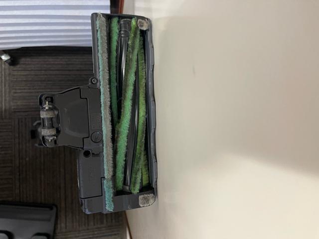 �V���[�v�@�R�[�h���X�X�e�B�b�N�|���@�@EC-AR9-B SHARP �|���@ �� �Ɠd/AV�� 