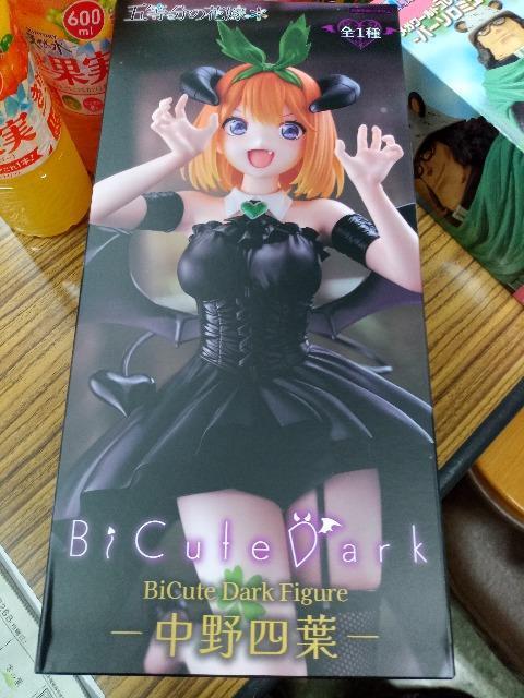 �V�i�A���J���@�t�B�M���A�@�ܓ����̉ԉŁ@����l�t  �� �A�j��/�R�~�b�N/�L�����N�^�[�� 