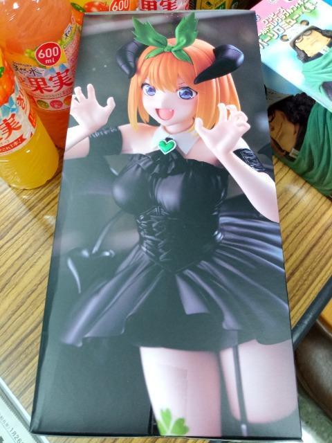 �V�i�A���J���@�t�B�M���A�@�ܓ����̉ԉŁ@����l�t �� �A�j��/�R�~�b�N/�L�����N�^�[�� 