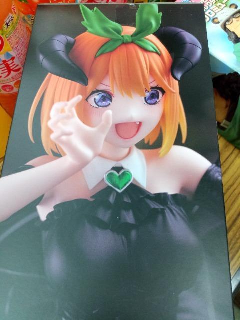 �V�i�A���J���@�t�B�M���A�@�ܓ����̉ԉŁ@����l�t �� �A�j��/�R�~�b�N/�L�����N�^�[�� 