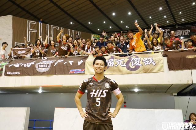 #5 �F�{ �W �I�� ���M�T�C������p�l�� 13�y��X�؂ł̊J����A������ɃT�|�[�^�[��(2016-2017)�z �� ���W���[/�X�|�[�c�� 