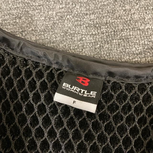 ���� BURTLE �X�y�[�T�[�x�X�g AC410 �� �j���t�@�b�V������ 