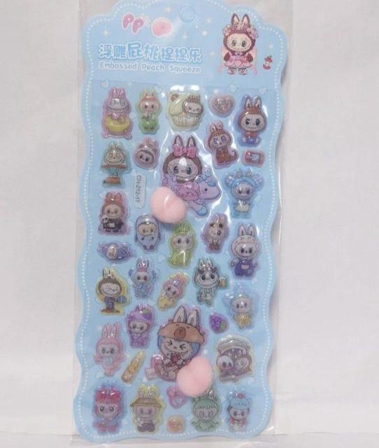 �V�i�����u�u��������V�[�����E�H�[�^�[�V�[�����ՂɂՂɁ��A���i  �� �C���e���A/���C�t�� 