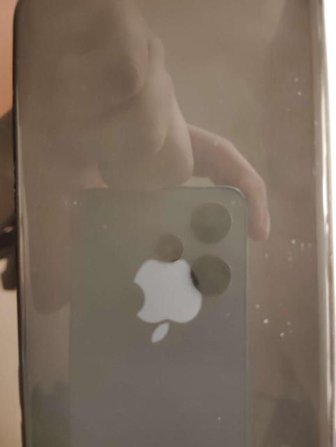 iPhone 14 Pro 256GB SIMフリー スペースブラック 中古美品 スマートフォン < 家電/AV iPhone 14 Pro 256GB SIMフリー スペースブラック 中古美品 スマートフォン < 家電/AVの