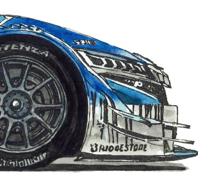 NC-354 KEIHIN NSX GT����ŉ� ���M�T�C���z������ƕ��E���� �� ������/�o�C�N