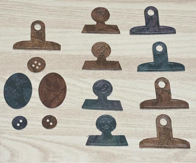 �N���b�v�V�[����  �� �y�b�g/��|/���|�� 