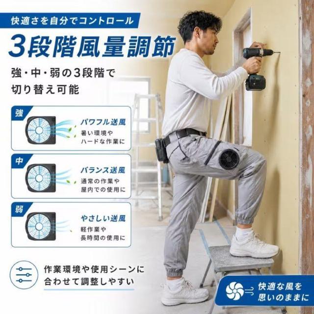 �j�����p�������ɑ�l�C�t�@���t���󒲃p���cUSB���d����Ƃ���A�E�g�f�A����@2�t��3�i�K���ʒ��� �y�ʗ��������΍��M���ǖ� �� �����t�@�b�V������ 