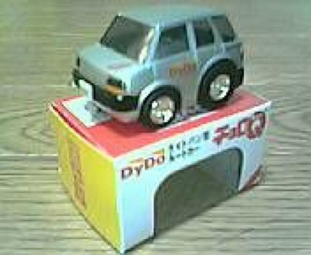 `Q Cgo^[gJ[ DyDo   zr[ 