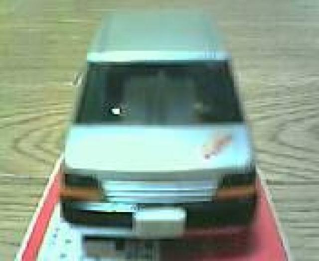 `Q Cgo^[gJ[ DyDo  zr[ 