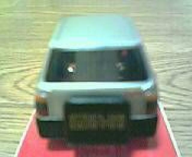 `Q Cgo^[gJ[ DyDo  zr[ 