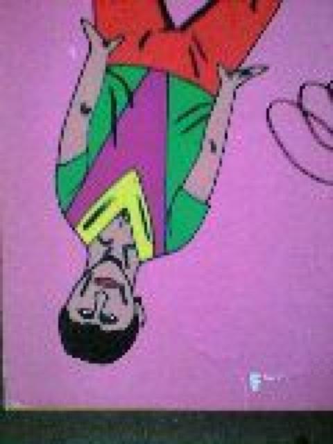 The Day Of R&BLPレコード < CD/DVD/ビデオ  The Day Of R&BLPレコード < CD/DVD/ビデオの