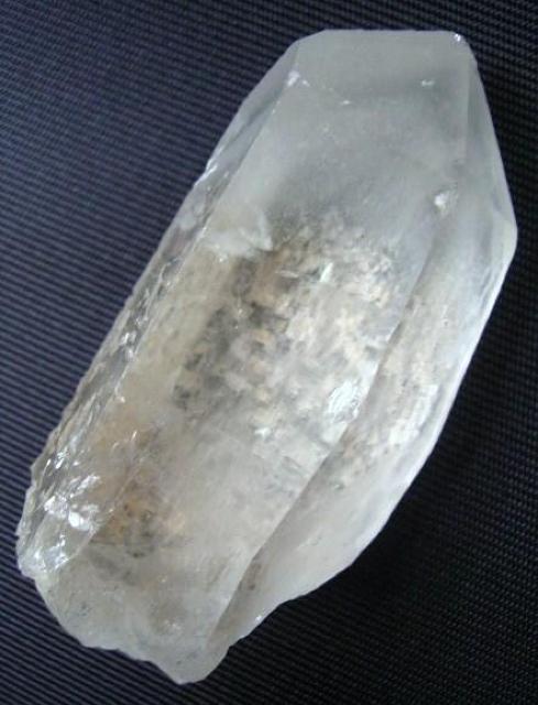 ☆ファントム!ヒマラヤ水晶☆ 6.6a 77g < ホビー ☆ファントム!ヒマラヤ水晶☆ 6.6a 77g < ホビーの