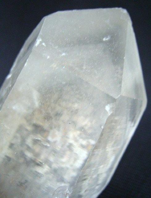 ☆ファントム!ヒマラヤ水晶☆ 6.6a 77g < ホビー ☆ファントム!ヒマラヤ水晶☆ 6.6a 77g < ホビーの